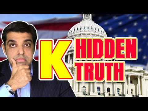 The Hidden Truth About Economic Recovery | What No One is Telling You