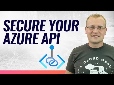 Azure Private Link for API Management &amp; New Microsoft Datacenter | Azure This Week