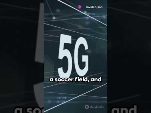 How Japan&#039;s 6G Breakthrough Could Revolutionize Wireless Tech #shorts #trending #viral #subscribe