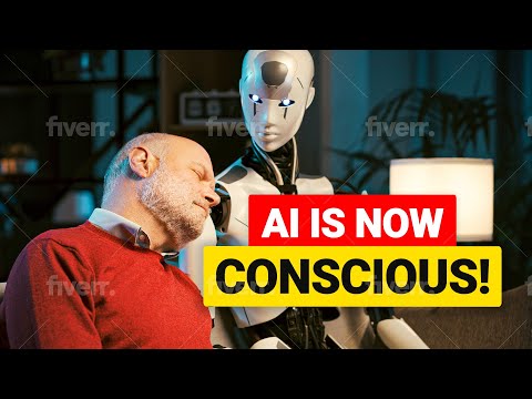 🚀 AI&#039;s New Frontier: Consciousness &amp; Self-Replication–What It Means for Humanity and Your Career! 🤖✨