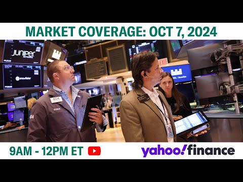 Dow, S&amp;P 500, Nasdaq slip as investors rethink rate cut bets