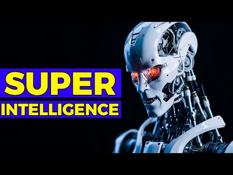 Stunning AI Outsmarts Humanity: Is This the Dawn of a New Era?