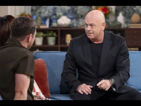 Ross Kemp Talks Grant Mitchell’s Possible Return to EastEnders–Fans are Buzzing! EastEnders spoilers