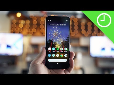 Pixel 3a vs Pixel 3: What do you lose for $400?