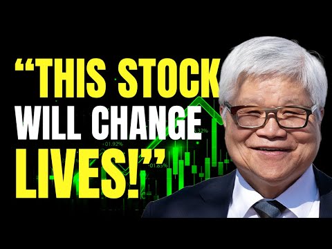 The Best AI Stock To Invest $1000 In Right Now!