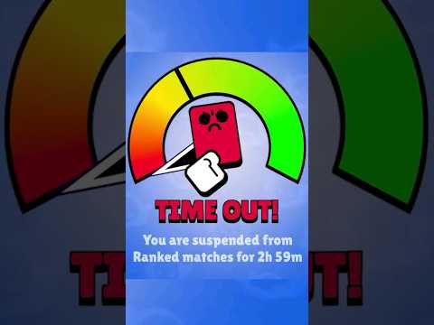 Supercell locked me out of the game