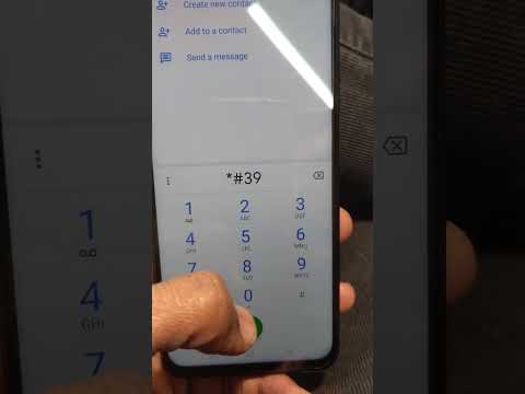 How to find unlock code of any oppo phones Trick!