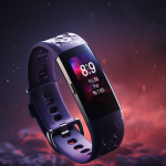 Fitbit Charge 6: il tracker fitness più avanzato e ricco di funzionalità