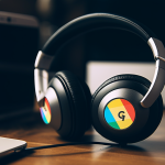 Nuove alternative a Google Podcasts: 4 opzioni da considerare