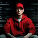 “The Eminem Show” raggiunge 6 miliardi di stream su Spotify
