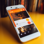 Che fine ha fatto Google Play Music?
