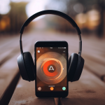 YouTube Music e l’Eredità di Google Play Music: Una Nuova Era Musicale