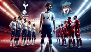 Can Tottenham Survive Against Liverpool? Expect the Unexpected