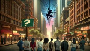 Where’s Spider-Man in Sony’s Universe? The Mystery Deepens. Is He Coming Back?