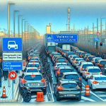 Valencia’s Controversial Low Emission Zone: Long Delays and Weak Measures