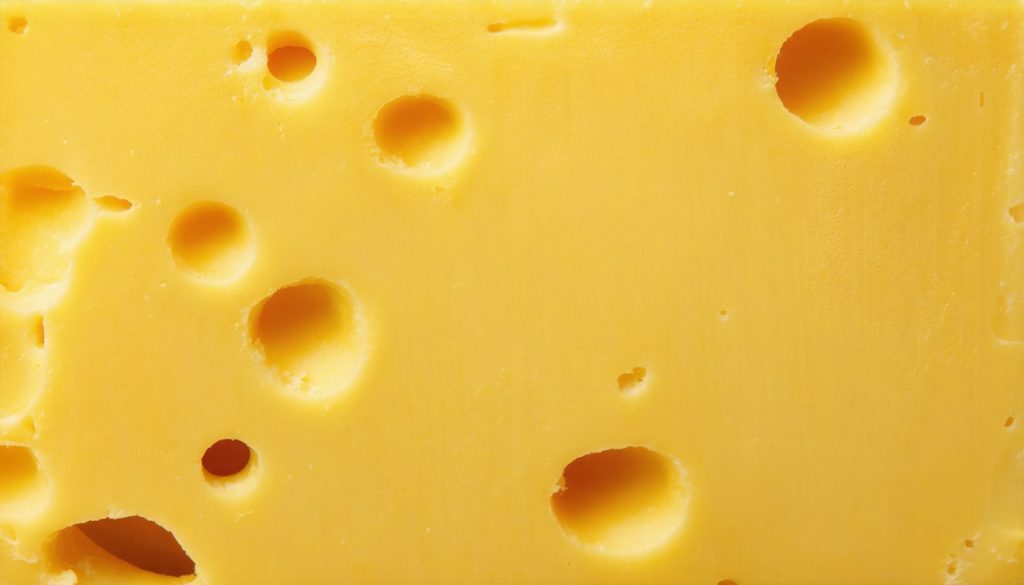 Check Your Cheddar! Massive Cheese Recall Hits Stores