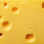 Controlla il tuo formaggio! Richiamo massivo di formaggi nei negozi