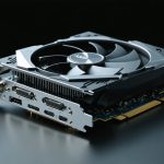 The Untold Potential of Nvidia: Why Now Might Be the Perfect Time to Invest