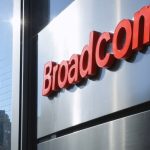 The Unexpected Surge: Why Broadcom’s Stock Is On the Rise Amid the AI Revolution