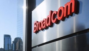 The Unexpected Surge: Why Broadcom’s Stock Is On the Rise Amid the AI Revolution