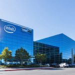 Intel’s High-Stakes Turnaround: A Bold Venture in the Heart of Silicon Valley