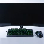 NVIDIA’s DLSS 4 Revolutionizes Gaming: Over 100 Games in Just Six Weeks