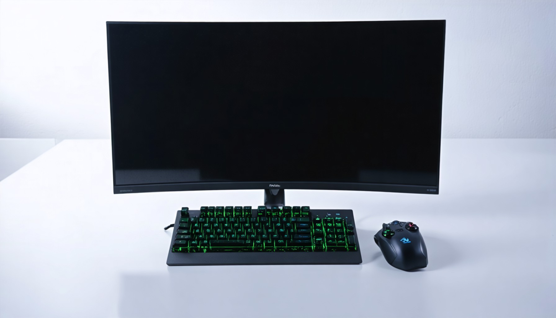 NVIDIAs DLSS 4 revolutioniert das Gaming: Über 100 Spiele in nur sechs Wochen! 