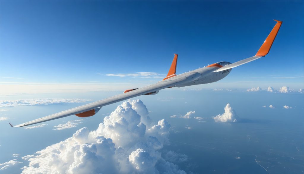 Palantir’s Soaring Success: A Strategic Flight into New Horizons