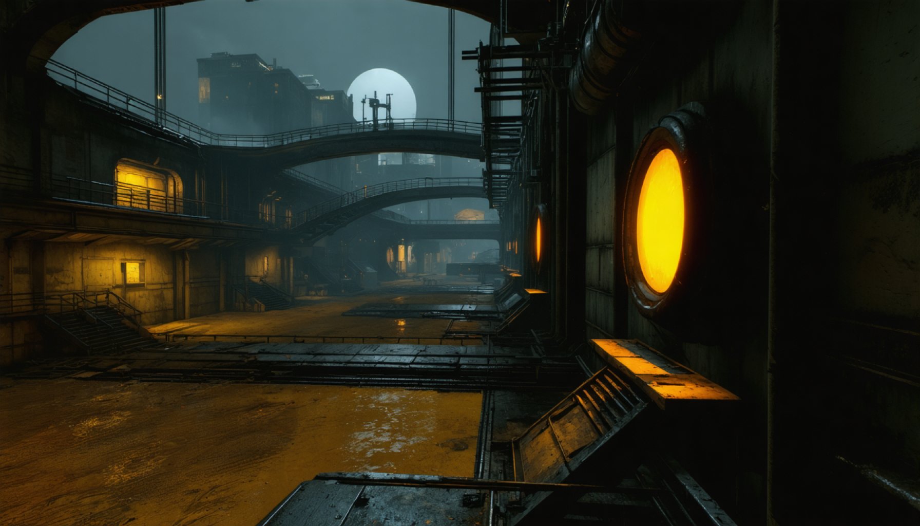 Half-Life 2 Sees a Stunning Transformation with RTX: A Game Changer for Classic Titles 