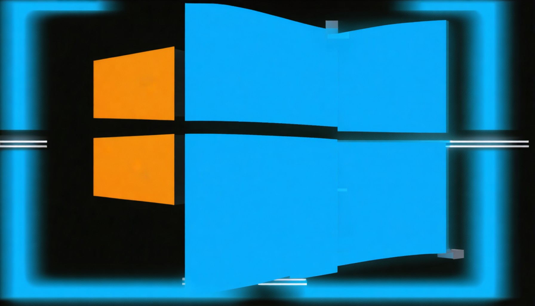 Why Microsoft's AI Prowess Sparks Investors' Interest Over Palantir's Potential 