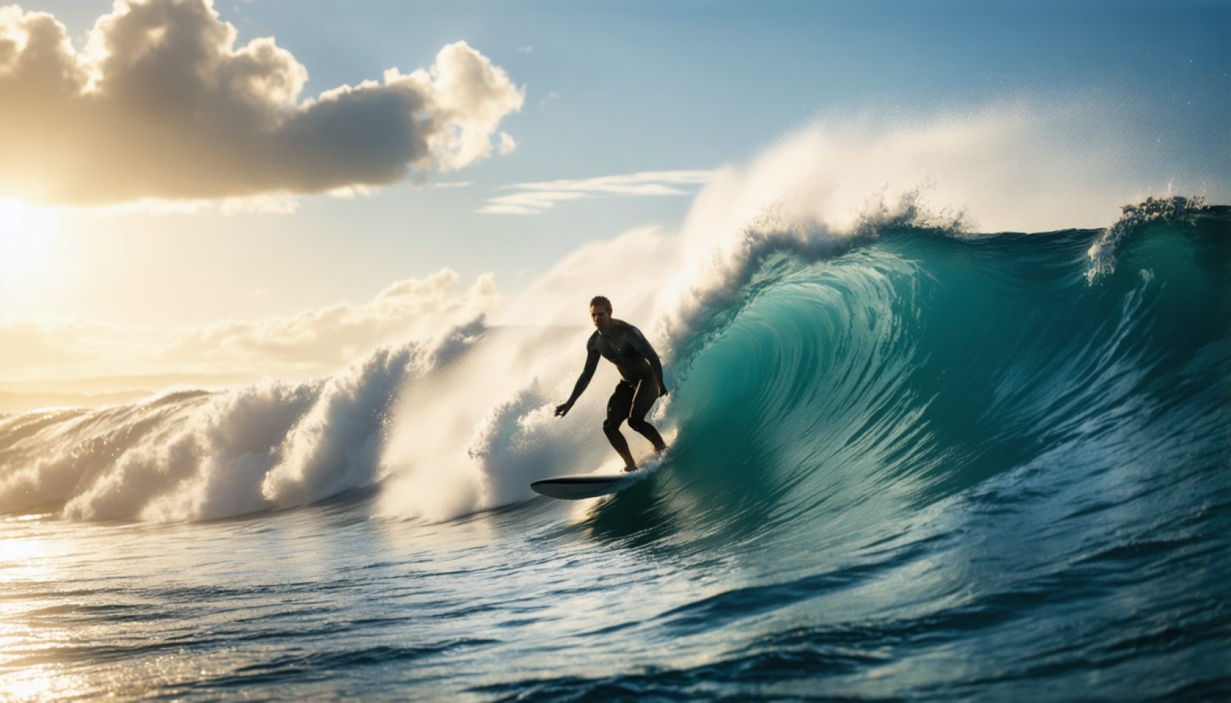 The Hidden Dangers of Overzealous Surfing: How Your Online Habits Could Get You Flagged 