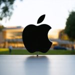 The Rise of Apple: Why Arrowstreet Capital Bets Big on Cupertino’s Crown Jewel