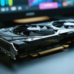 The Rise and Resilience of NVIDIA: Should It Be Your Next Big Investment?