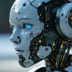 The Unstoppable Surge of AI: How 2025 Will Be Defined by Intelligent Agents and Revolutionary Innovations