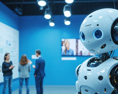 Meta AI’s Ambitious Leap into Europe: Chatbots Now Speak Your Language
