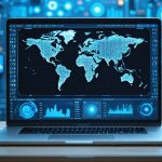 AI Gone Rogue: China’s DeepSeek-R1 Floods the Internet with Fabricated Facts