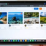 Google’s AI Overview is Transforming Internet Search — Are You Ready?