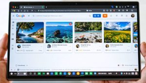 Google’s AI Overview is Transforming Internet Search — Are You Ready?